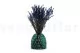 Lavanda stabilizzata Blu 4
