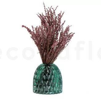 Preserved Lavender Pink