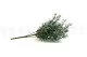 Asparagus artificiel Vert-Gris - Ignifug&eacute; 3