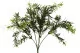 Artificial Asparagus - Fire retardant 7