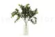 Artificial Asparagus - Fire retardant 1