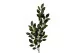 Artificial Camellia - Fire retardant 3