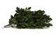 Artificial Camellia - Fire retardant 5