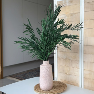 Konservierter Eukalyptus Nicoly - Gr&uuml;n