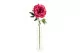 Artificial XXL Peony Pink 6