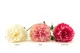 Artificial XXL Peony Pink 7