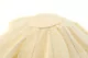 Artificial Giant Camellia Cream (x3) 12