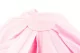 Artificial Giant Camellia Pink (x3) 8