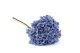Hortensia G&eacute;ant artificiel Bleu 5