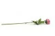 Rose artificielle Rose 4