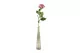 Rose artificielle Rose 1