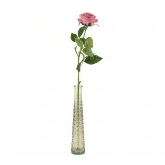Rose artificielle Rose