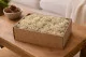 Preserved Reindeer Moss Cream (Creabox M) 1
