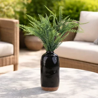 Lepidium artificiel - Ignifug&eacute;