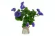 Pensiero artificiale Verde e Viola 5