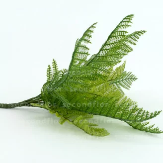 Felce artificiale