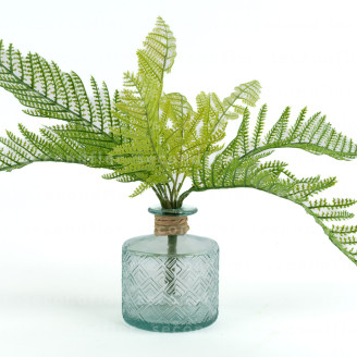 Artificial Fern