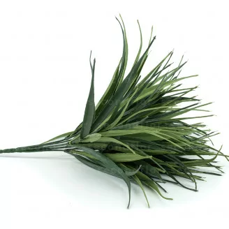 Erba artificiale - Ignifuga