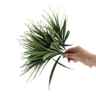 Erba artificiale - Ignifuga