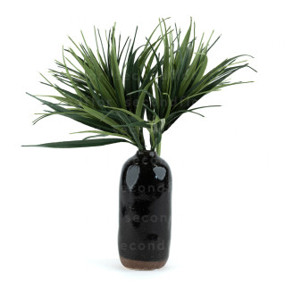 Herbe Artificielle Ignifug&eacute;e