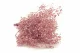 Gypsophile stabilis&eacute; Rose Pastel 6