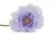 Artificial Giant Peony Lilac 7