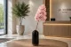 Preserved Peegee Hydrangea - Cloud Pink 1