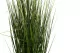 Artificial Grass in pot 2