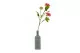 Dalia artificial 7