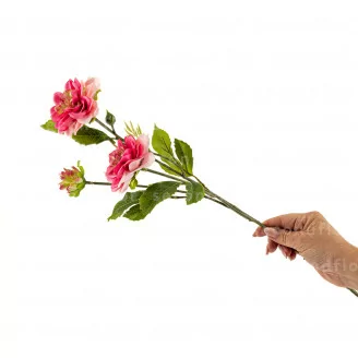 Dalia artificial