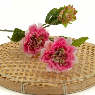 Dalia artificial