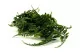 Colgante artificial de helecho adiantum - Ign&iacute;fugo 5