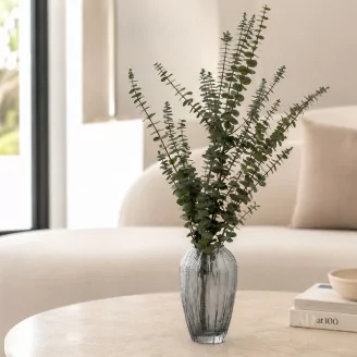 Eucalyptus Baby-blue Preserved - Green