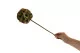 Giant artificial Scabiosa 3