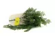 K&uuml;nstlicher Thuja-H&auml;nger - feuerbest&auml;ndig 7