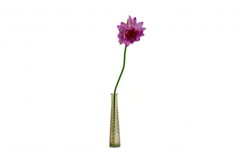 Artificial Lotus Flower