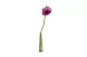 K&uuml;nstliche Lotusblume 1