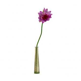 Fleur de Lotus artificielle