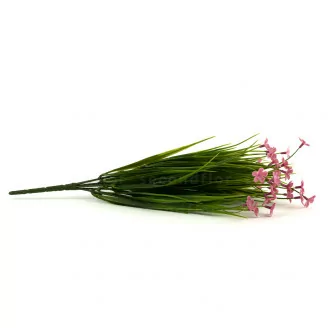 Graminacea artificiale Fiorita