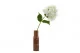 Hortensia artificiel XXL Blanc 7