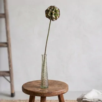 K&uuml;nstliche Riesen-Scabiosa