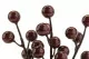 Bacche artificiali Bordeaux (x6) 2