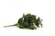 Artificial Holly 4