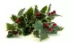 Artificial Holly 5