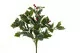 Artificial Holly 6