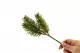 Artificial Pine Sprigs on Pick (x6) 3