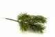 Artificial Pine Sprigs on Pick (x6) 6