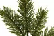 Artificial Pine Sprigs on Pick (x6) 2
