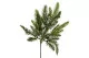 Ramo di Pino artificiale con pigne 7