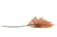Mini artificial Pink Virginia creeper 4